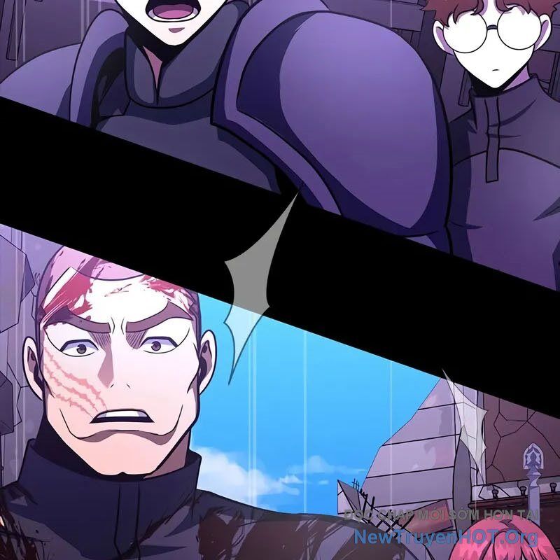 Người Chơi Thiết Thụ Chap 85 - Next Chap 86