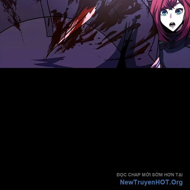 Người Chơi Thiết Thụ Chap 85 - Next Chap 86