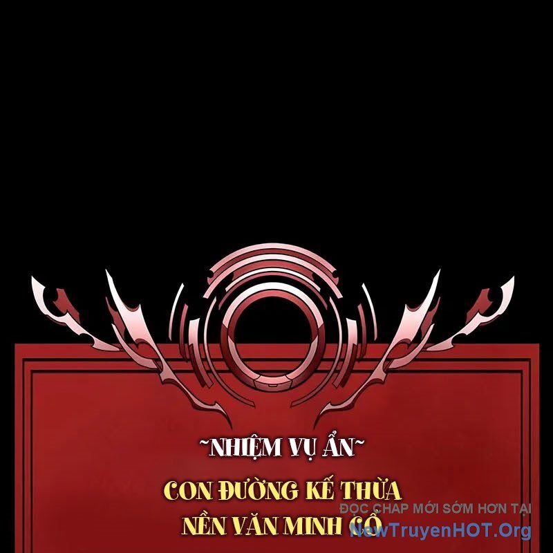 Người Chơi Thiết Thụ Chap 85 - Next Chap 86