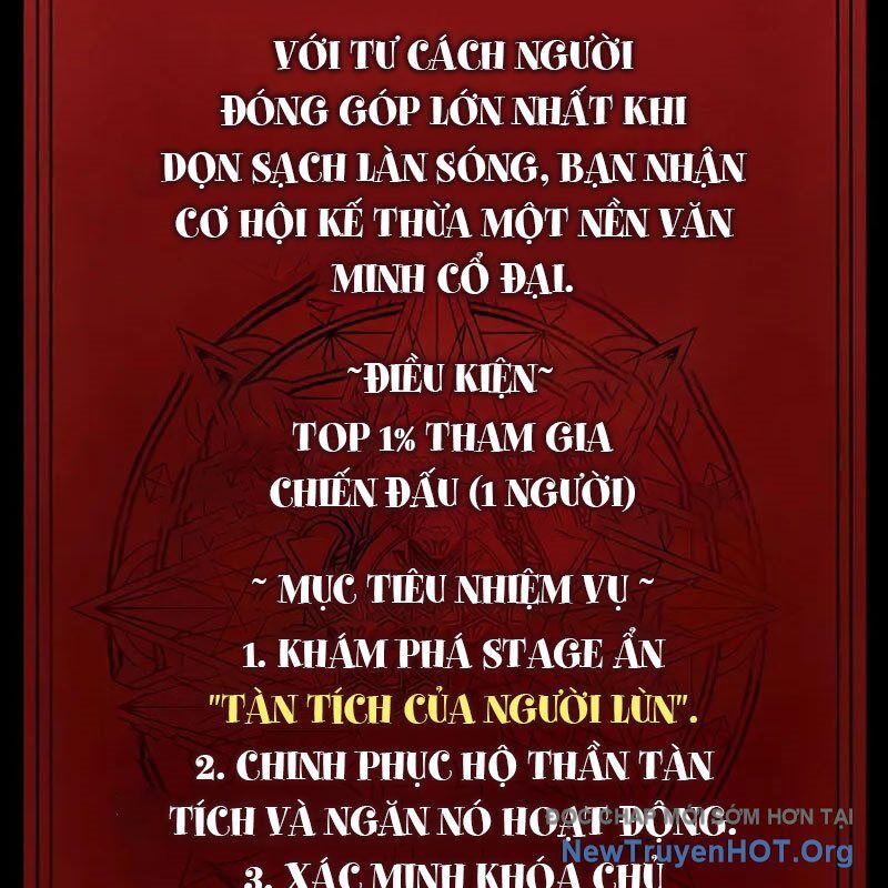 Người Chơi Thiết Thụ Chap 85 - Next Chap 86