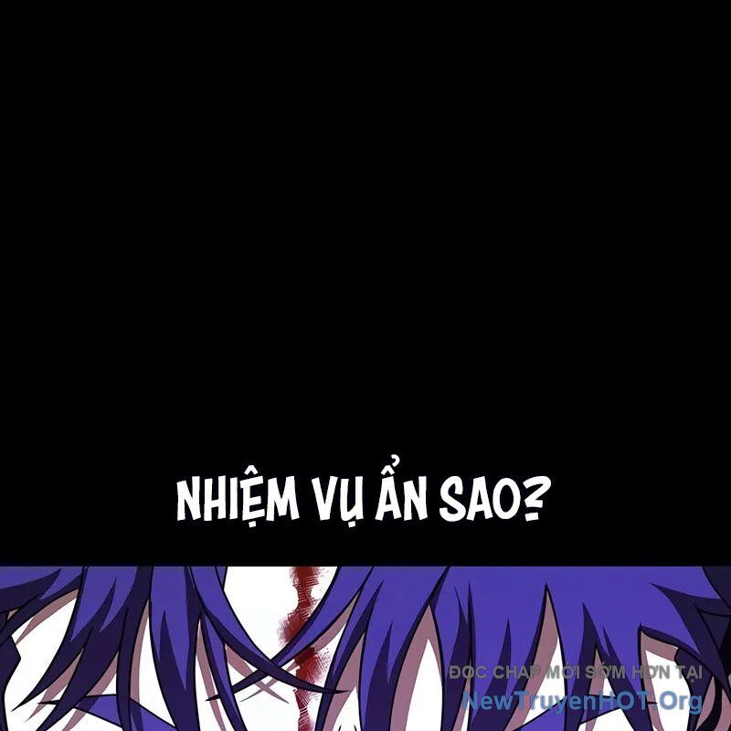 Người Chơi Thiết Thụ Chap 85 - Next Chap 86
