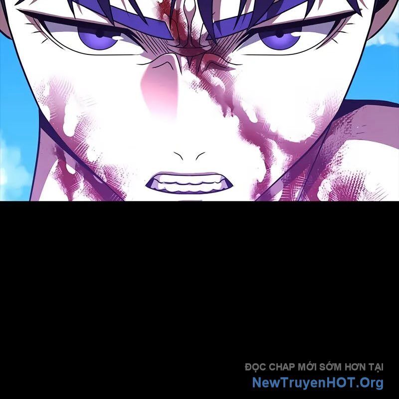 Người Chơi Thiết Thụ Chap 85 - Next Chap 86