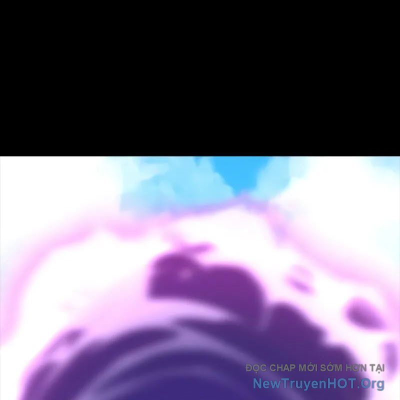 Người Chơi Thiết Thụ Chap 85 - Next Chap 86