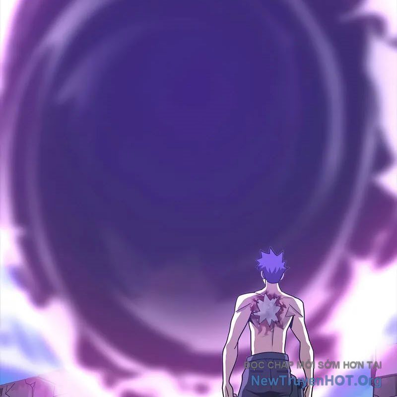 Người Chơi Thiết Thụ Chap 85 - Next Chap 86