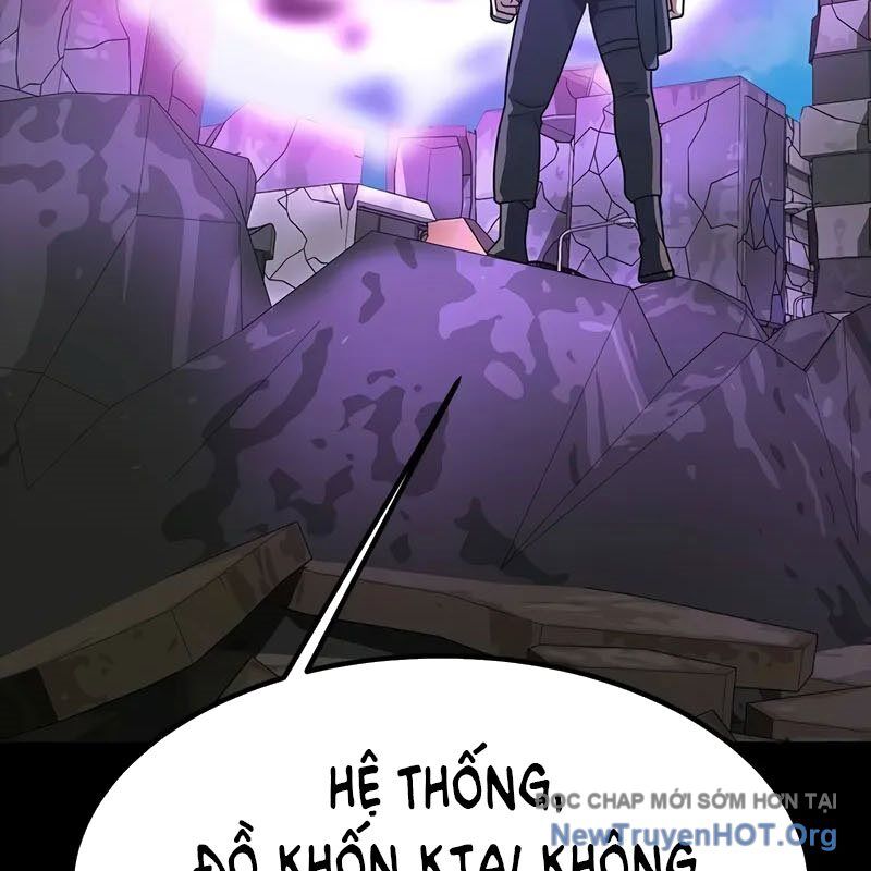 Người Chơi Thiết Thụ Chap 85 - Next Chap 86