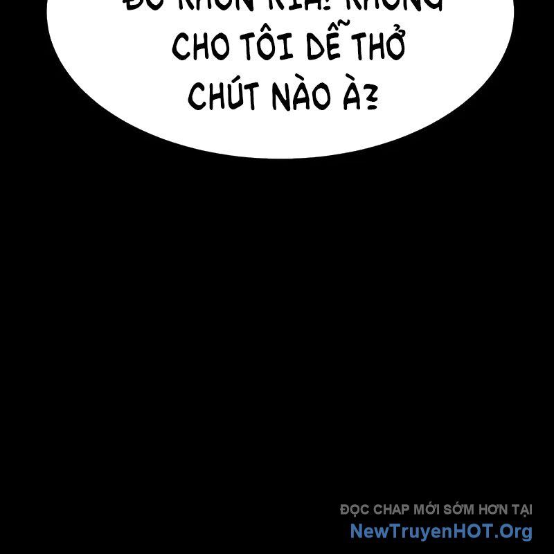 Người Chơi Thiết Thụ Chap 85 - Next Chap 86