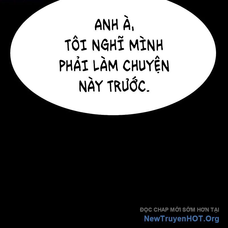 Người Chơi Thiết Thụ Chap 85 - Next Chap 86