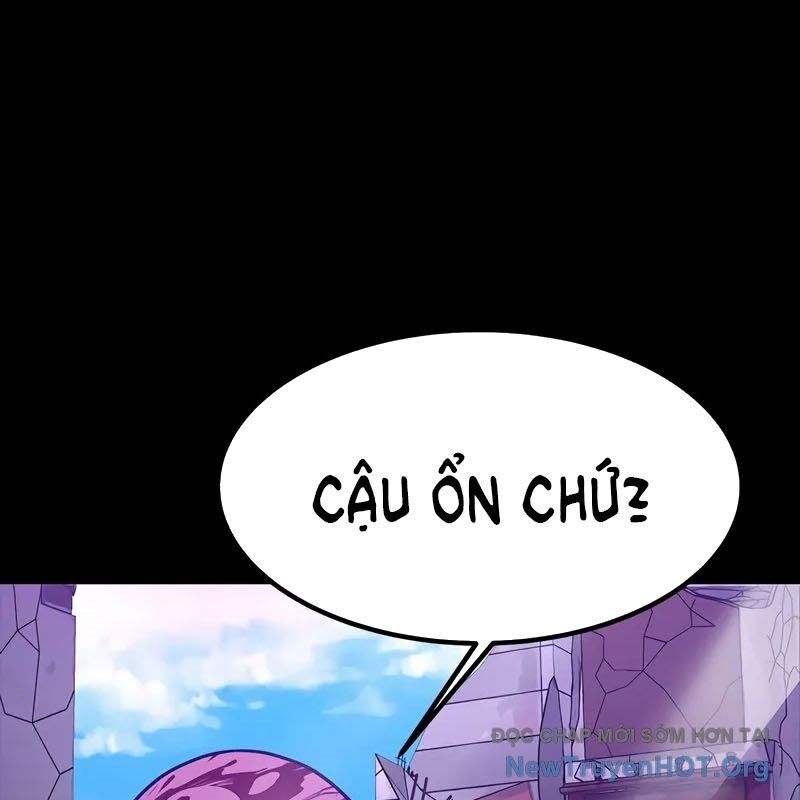 Người Chơi Thiết Thụ Chap 85 - Next Chap 86