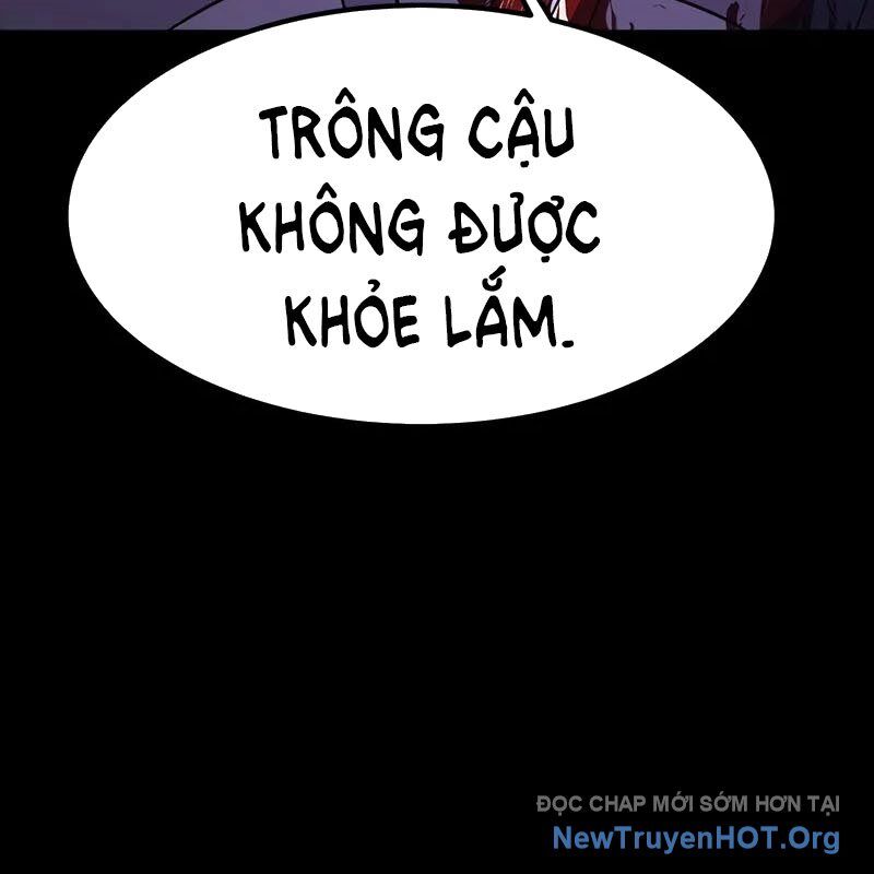 Người Chơi Thiết Thụ Chap 85 - Next Chap 86