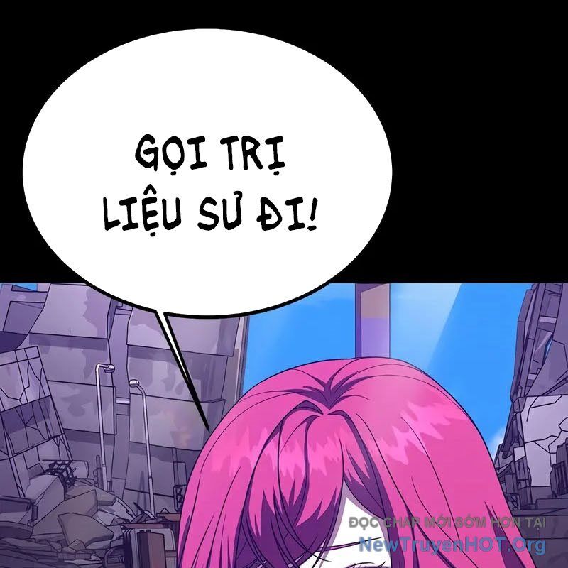 Người Chơi Thiết Thụ Chap 85 - Next Chap 86