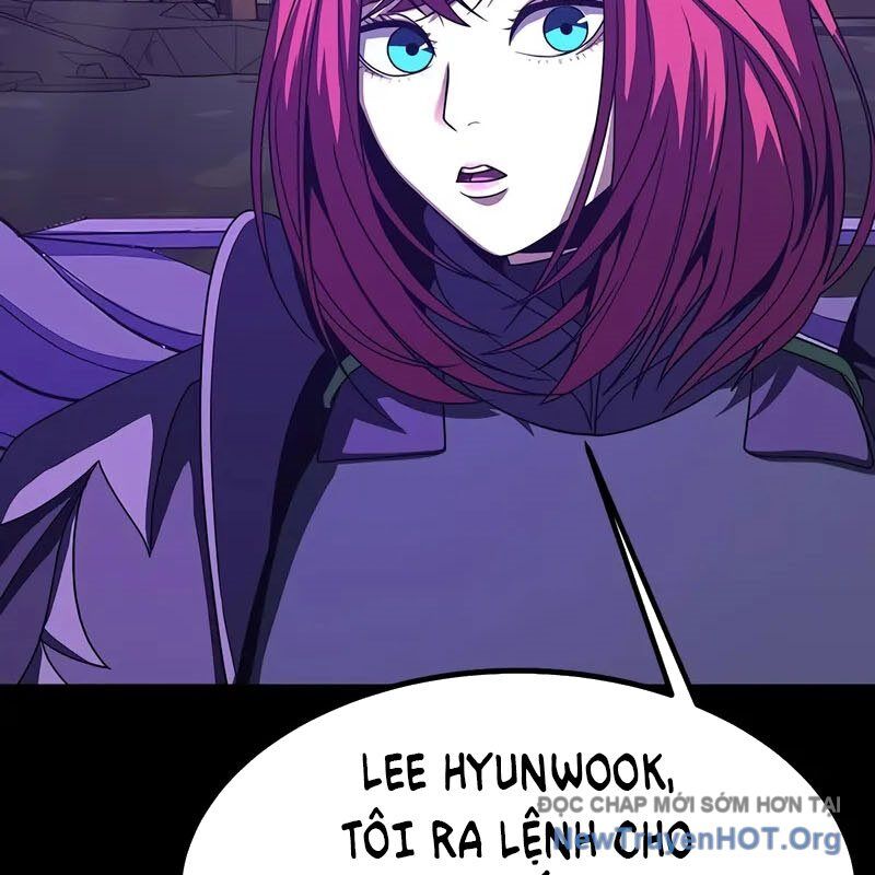 Người Chơi Thiết Thụ Chap 85 - Next Chap 86