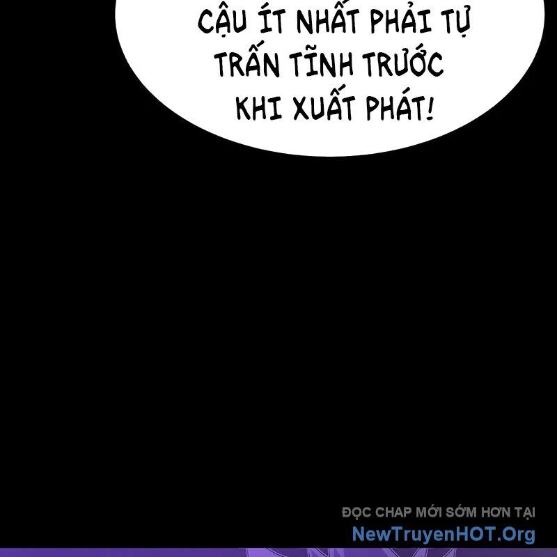 Người Chơi Thiết Thụ Chap 85 - Next Chap 86
