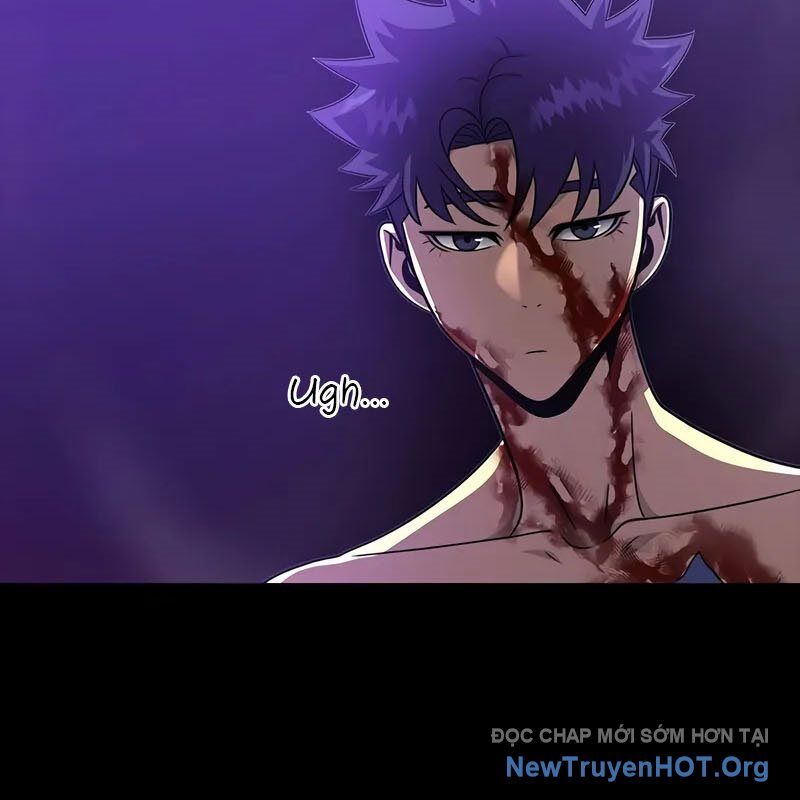 Người Chơi Thiết Thụ Chap 85 - Next Chap 86