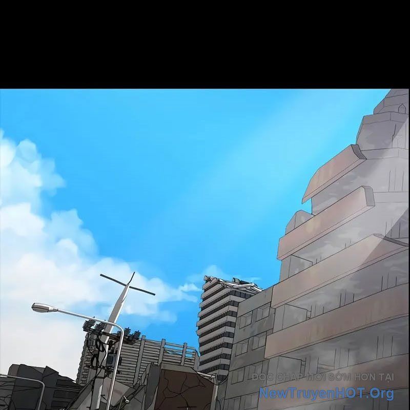 Người Chơi Thiết Thụ Chap 85 - Next Chap 86