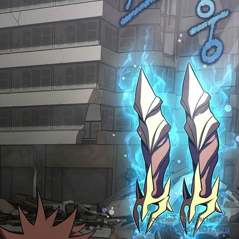 Người Chơi Thiết Thụ Chap 85 - Next Chap 86