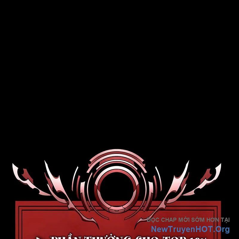 Người Chơi Thiết Thụ Chap 85 - Next Chap 86