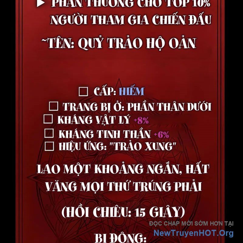 Người Chơi Thiết Thụ Chap 85 - Next Chap 86