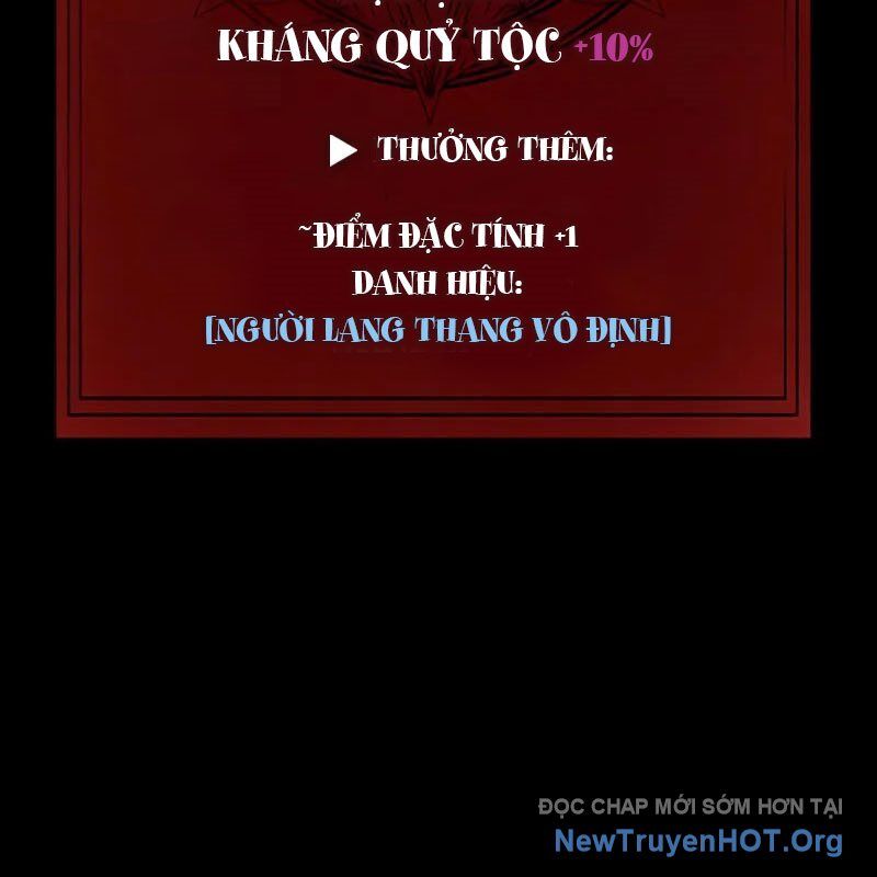 Người Chơi Thiết Thụ Chap 85 - Next Chap 86