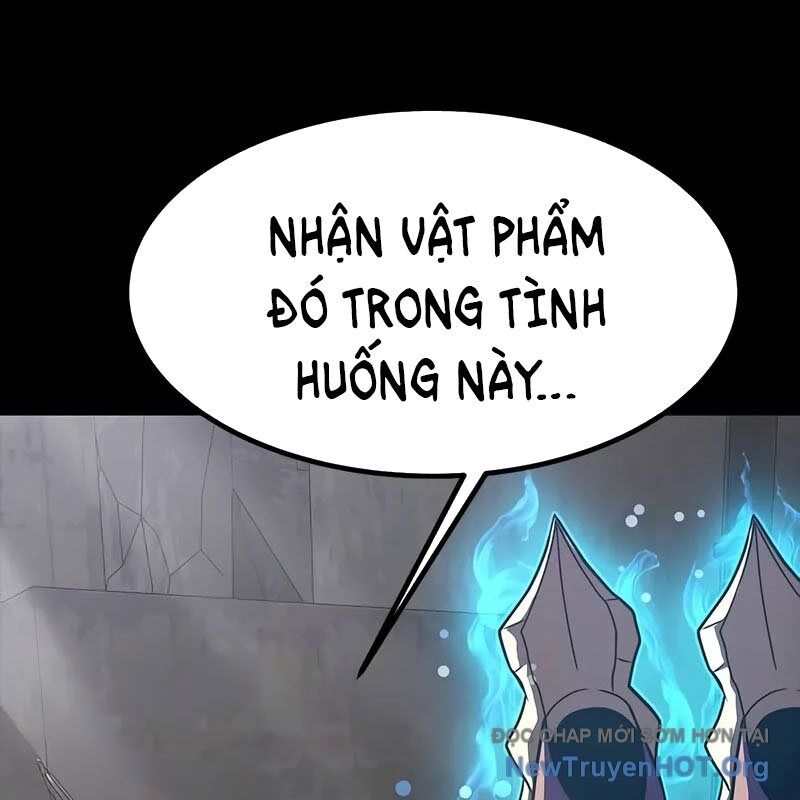 Người Chơi Thiết Thụ Chap 85 - Next Chap 86