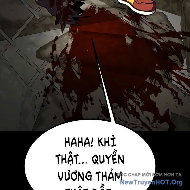 Người Chơi Thiết Thụ Chap 85 - Next Chap 86