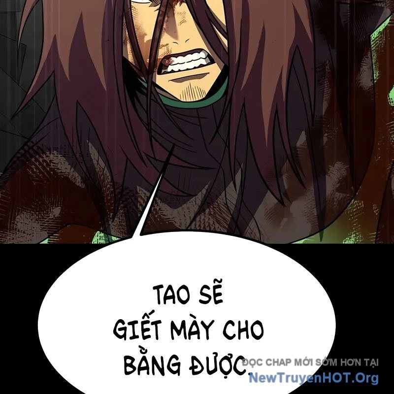 Người Chơi Thiết Thụ Chap 85 - Next Chap 86