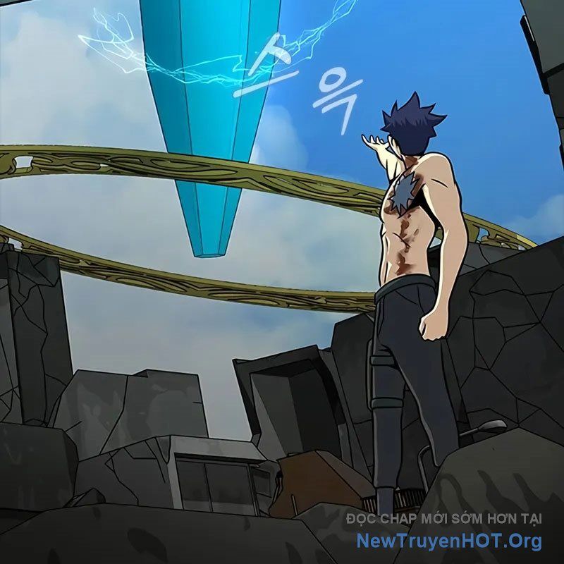 Người Chơi Thiết Thụ Chap 85 - Next Chap 86