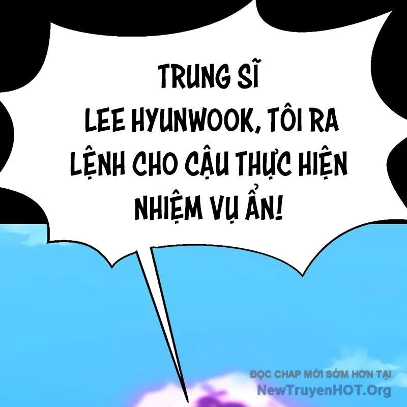 Người Chơi Thiết Thụ Chap 85 - Next Chap 86