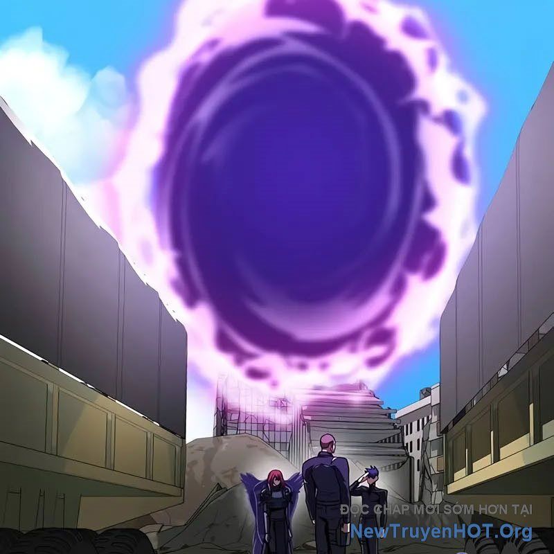 Người Chơi Thiết Thụ Chap 85 - Next Chap 86