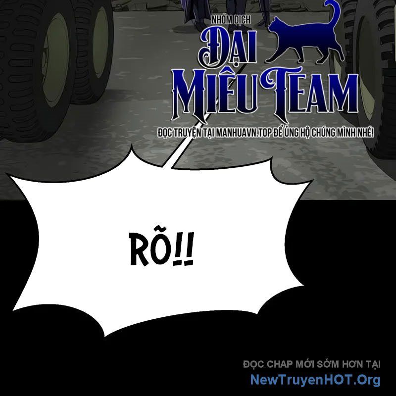 Người Chơi Thiết Thụ Chap 85 - Next Chap 86