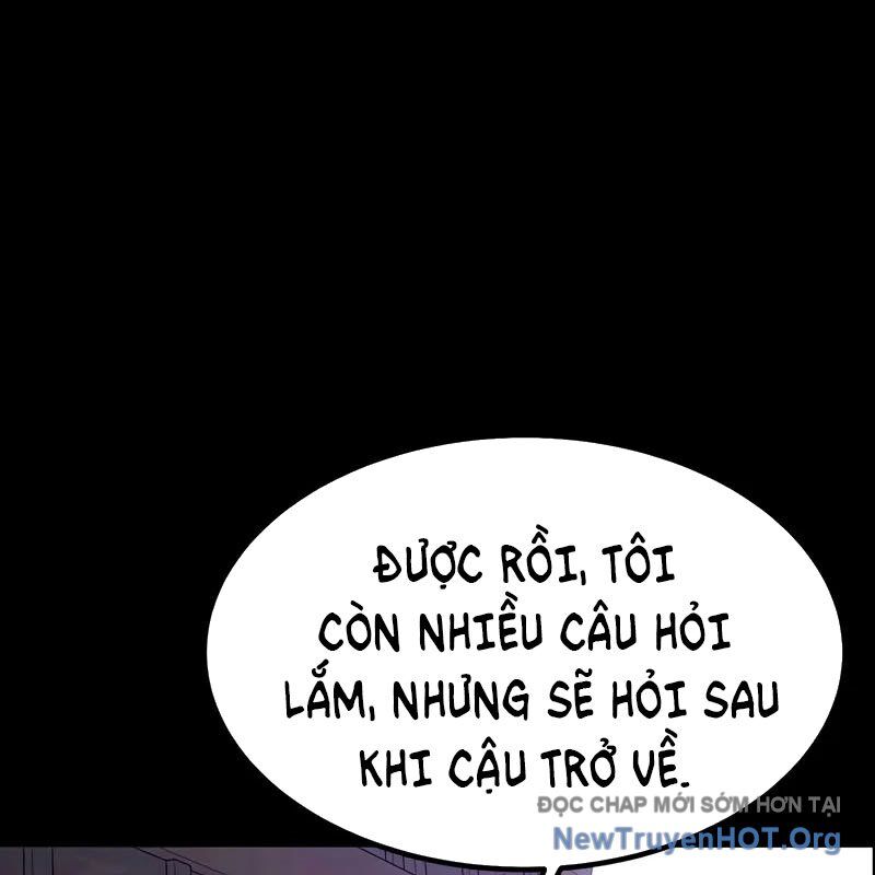 Người Chơi Thiết Thụ Chap 85 - Next Chap 86