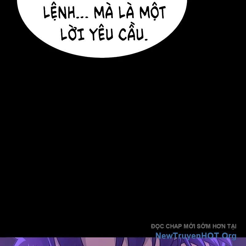 Người Chơi Thiết Thụ Chap 85 - Next Chap 86