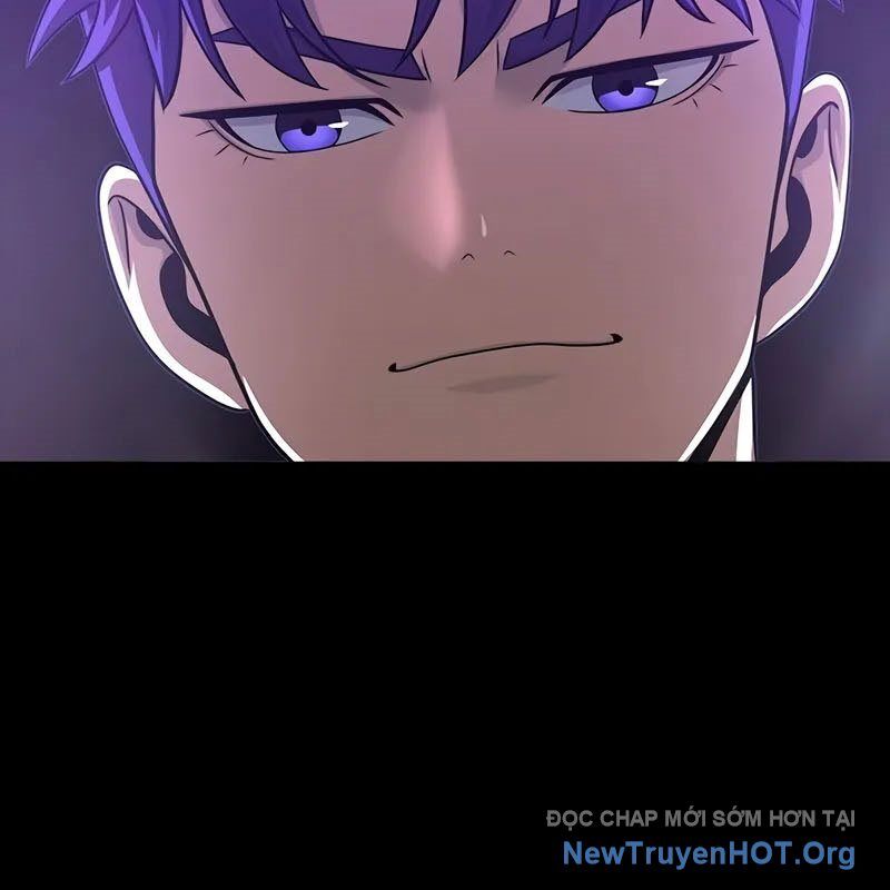Người Chơi Thiết Thụ Chap 85 - Next Chap 86