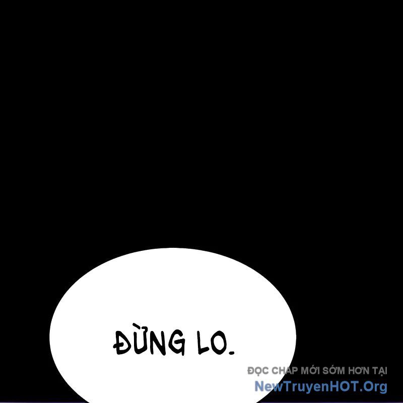 Người Chơi Thiết Thụ Chap 85 - Next Chap 86