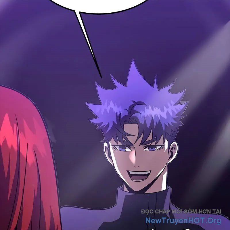 Người Chơi Thiết Thụ Chap 85 - Next Chap 86