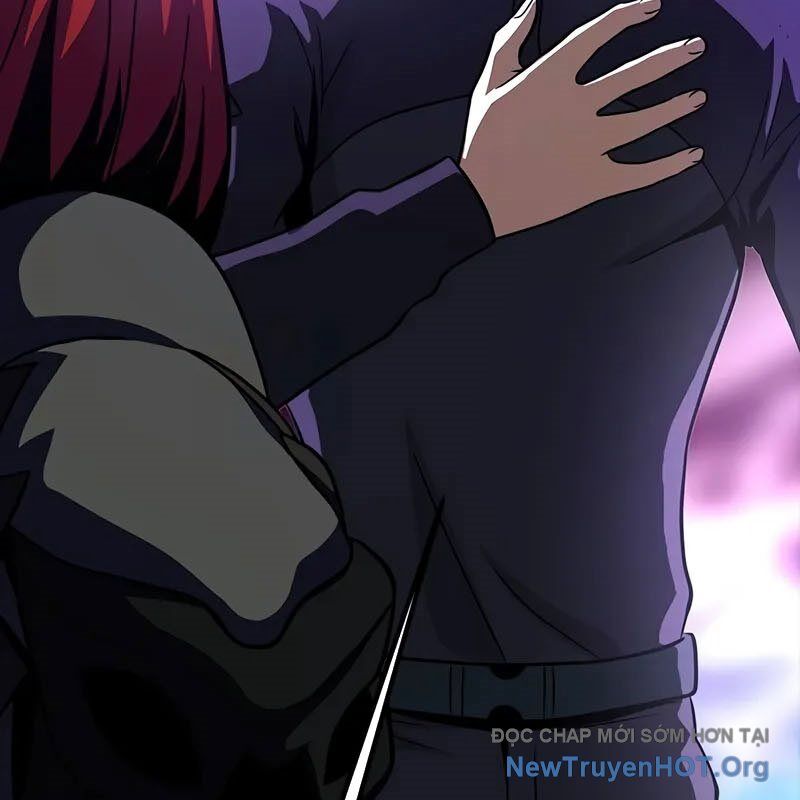 Người Chơi Thiết Thụ Chap 85 - Next Chap 86
