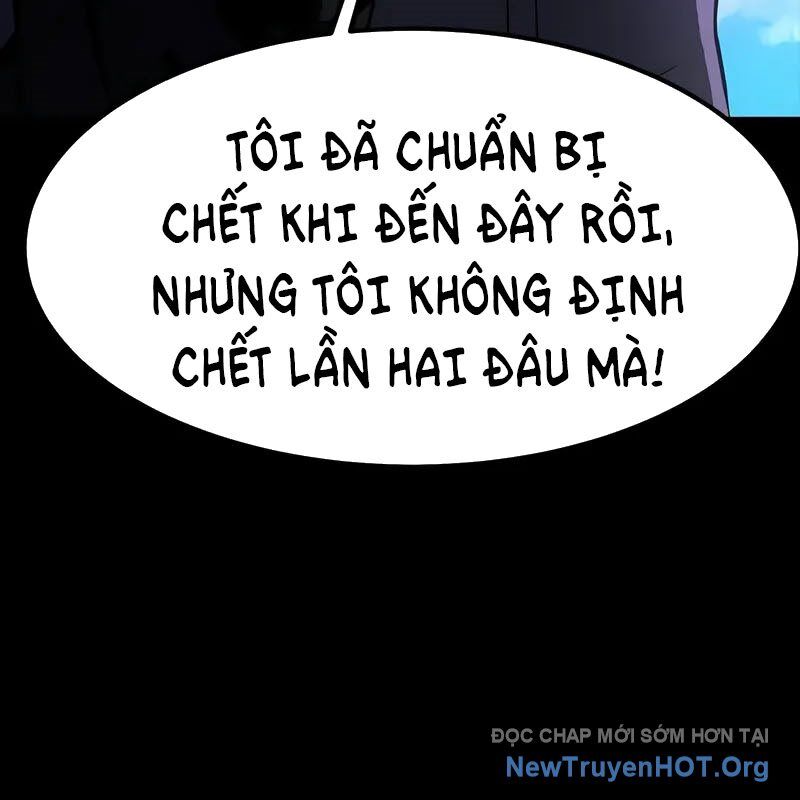 Người Chơi Thiết Thụ Chap 85 - Next Chap 86