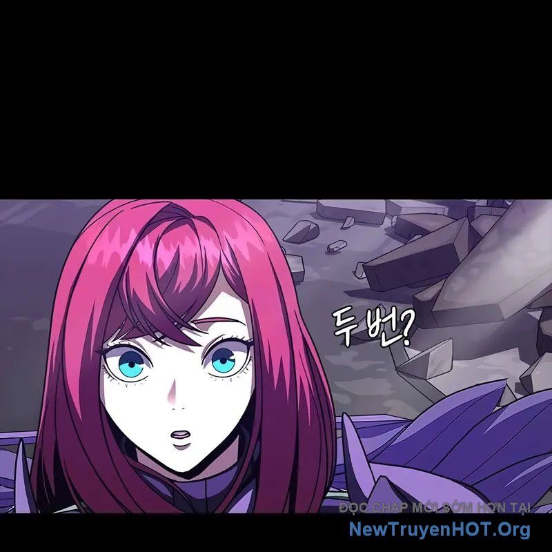 Người Chơi Thiết Thụ Chap 85 - Next Chap 86