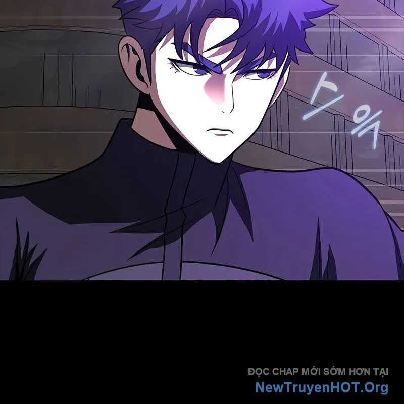 Người Chơi Thiết Thụ Chap 85 - Next Chap 86