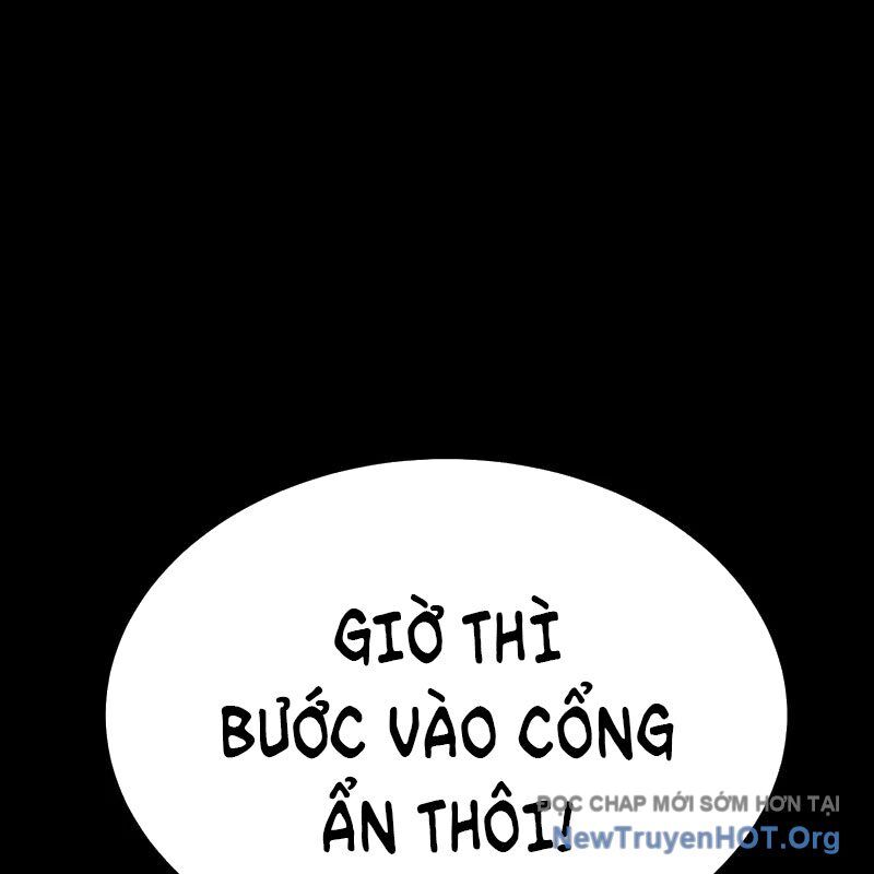 Người Chơi Thiết Thụ Chap 85 - Next Chap 86