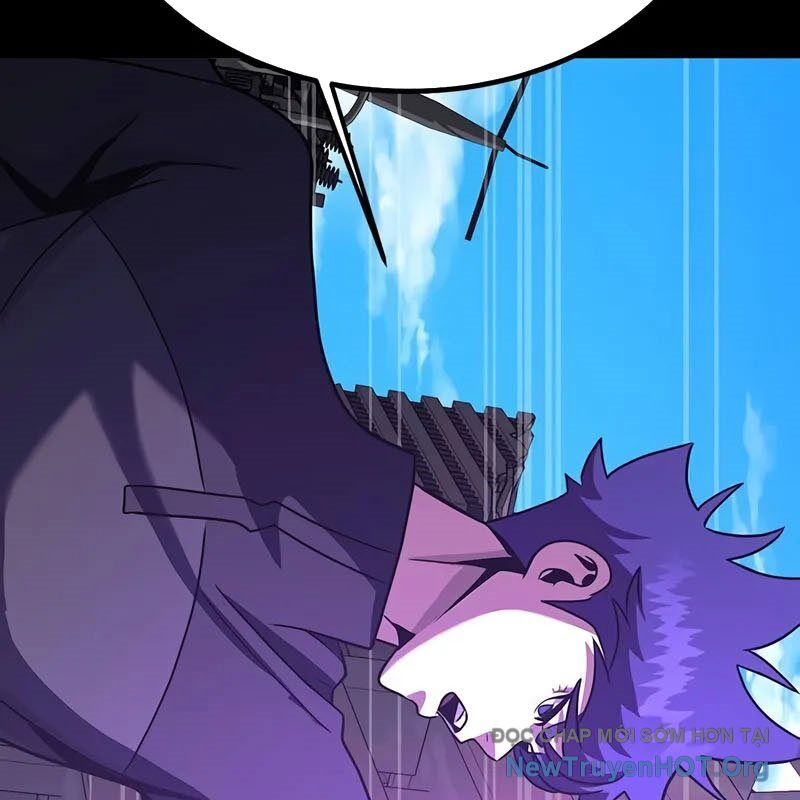 Người Chơi Thiết Thụ Chap 85 - Next Chap 86