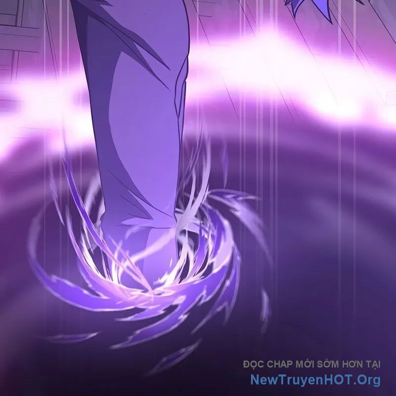 Người Chơi Thiết Thụ Chap 85 - Next Chap 86