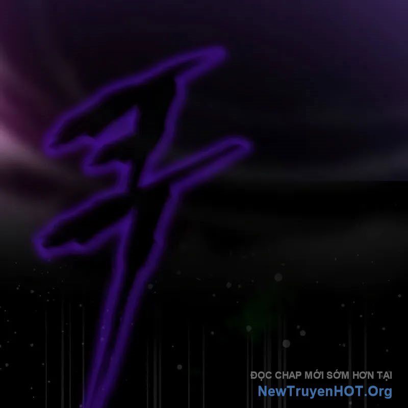 Người Chơi Thiết Thụ Chap 85 - Next Chap 86