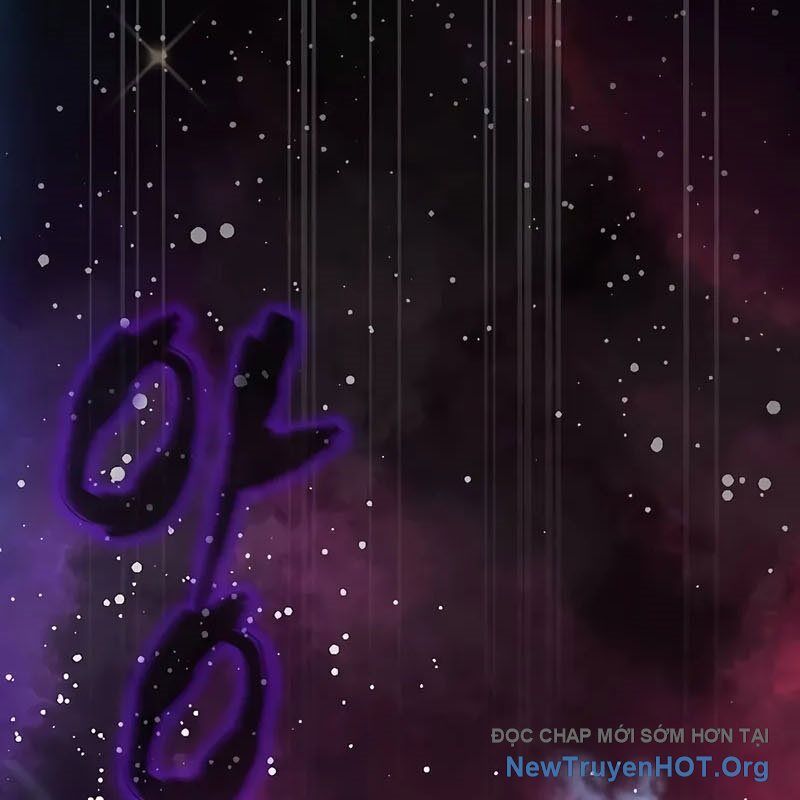 Người Chơi Thiết Thụ Chap 85 - Next Chap 86