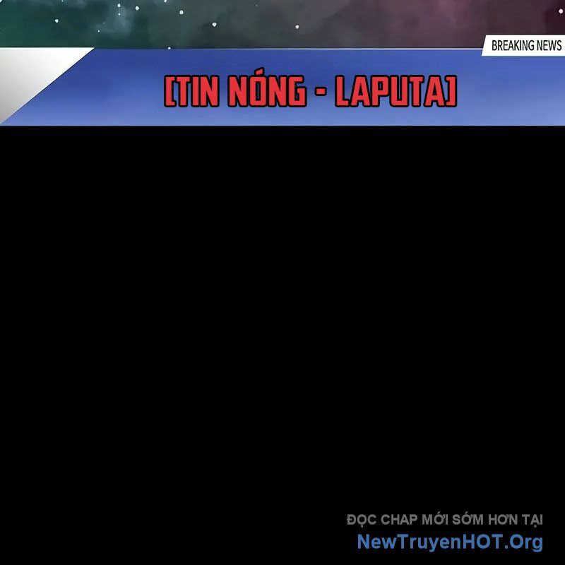 Người Chơi Thiết Thụ Chap 85 - Next Chap 86
