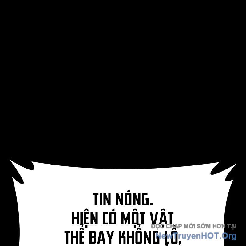 Người Chơi Thiết Thụ Chap 85 - Next Chap 86
