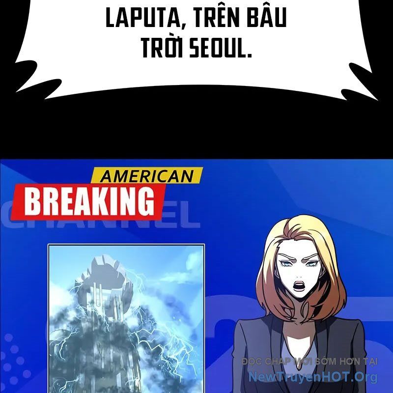 Người Chơi Thiết Thụ Chap 85 - Next Chap 86