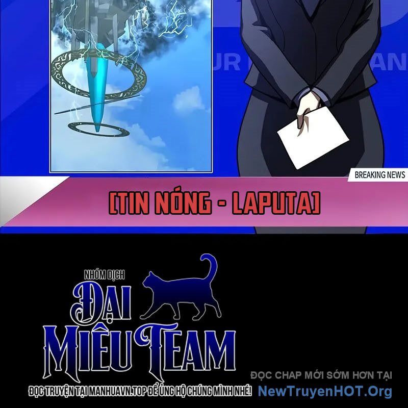 Người Chơi Thiết Thụ Chap 85 - Next Chap 86