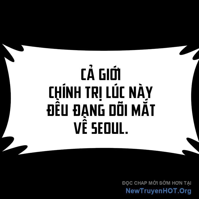 Người Chơi Thiết Thụ Chap 85 - Next Chap 86