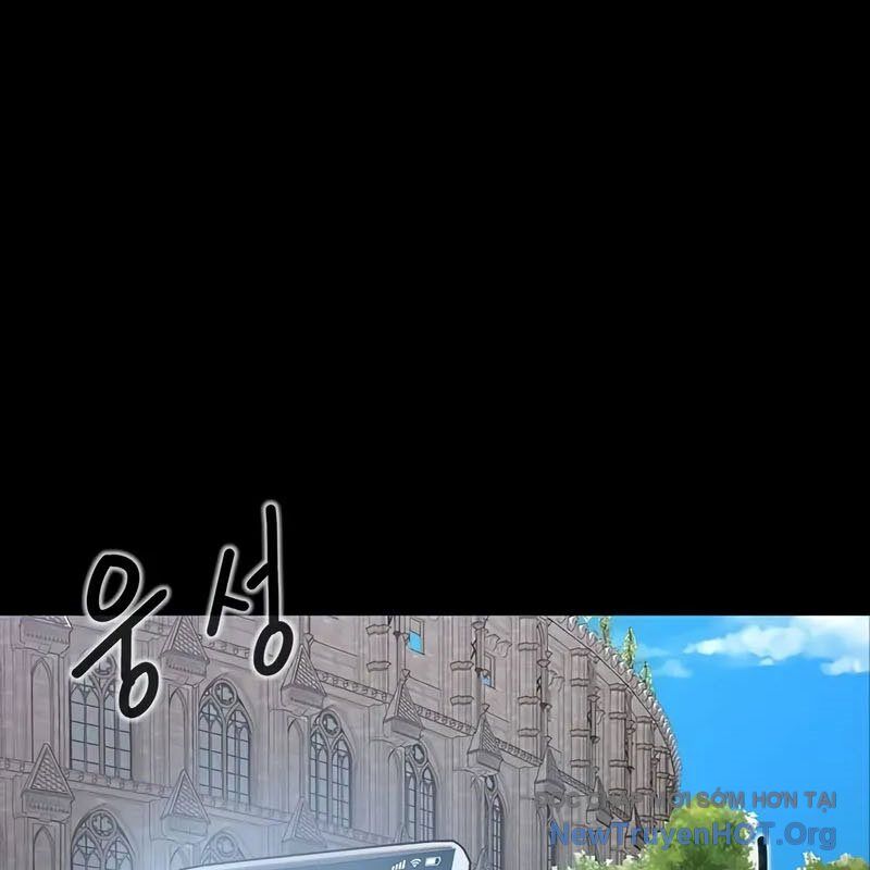 Người Chơi Thiết Thụ Chap 85 - Next Chap 86