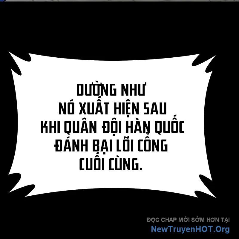 Người Chơi Thiết Thụ Chap 85 - Next Chap 86